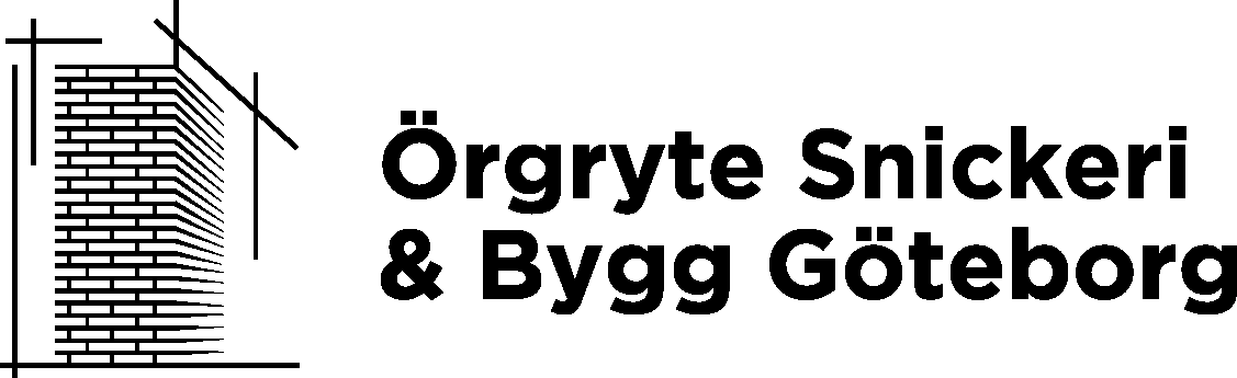 Orgryte v001