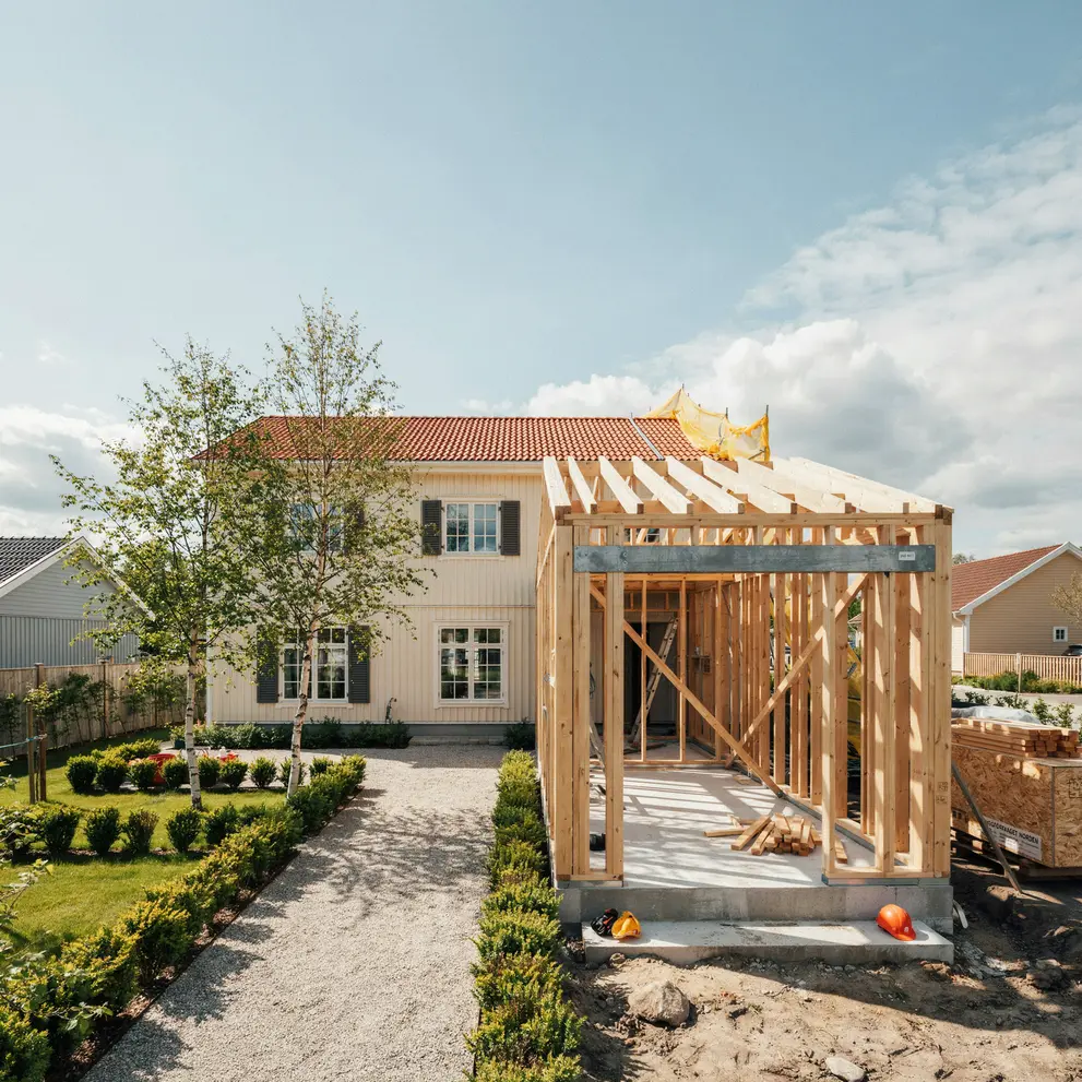 renovering ombyggnad tillbyggnad orgryte goteborg